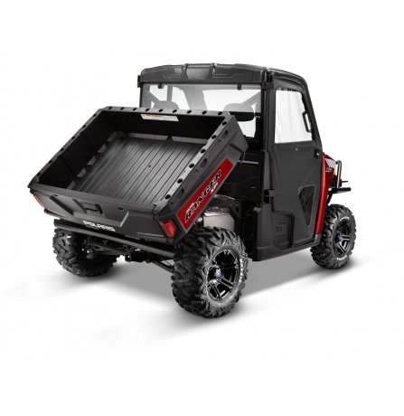 Polaris Ranger Cargo Box Lift (2877054)